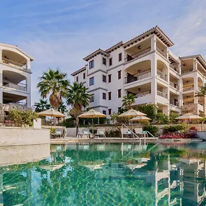 Live Aqua Private Residences Cabos Cabo San Lucas