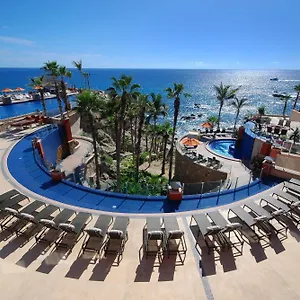 Hyatt Vacation Club At Sirena Del Mar Cabo San Lucas